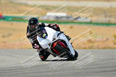 media/May-16-2025-2WTD (Fri) [[87c82739e1]]/B Group/Session 3 (Turn 4)/